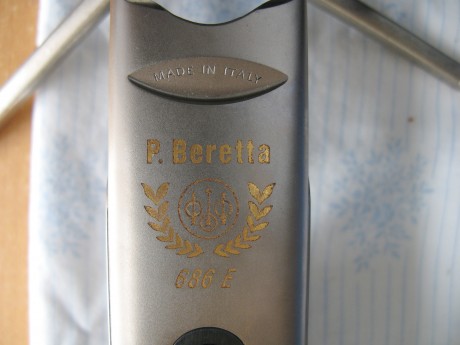 Buenos días,

Del sudor de las manos (creo) se me han empezado a oxidar los grabados dorados de la báscula 00