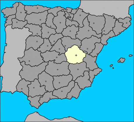 No puedo evitar reproducir aquí un interesentísimo artículo escrito en la web de reservista.com. No hay 10