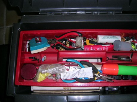 Hola vendo este arco de poleas Matheuss 55lbs con equipo para iniciarse a buen nivel.
Acesorios:

Dos 01