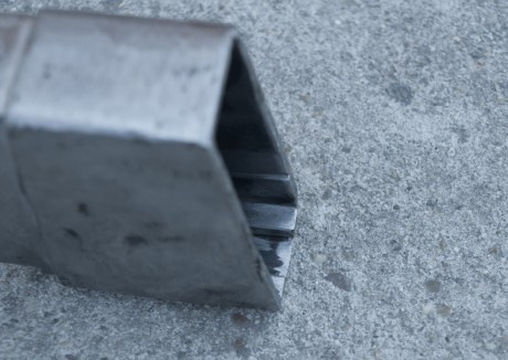 Hola,
Busco un buen tornero/fresador en Valladolid o Madrid para replicar una pieza algo compleja. En 12