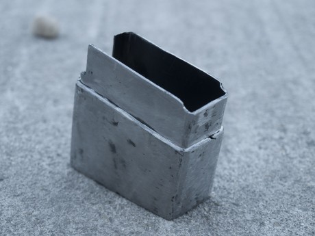 Hola,
Busco un buen tornero/fresador en Valladolid o Madrid para replicar una pieza algo compleja. En 11