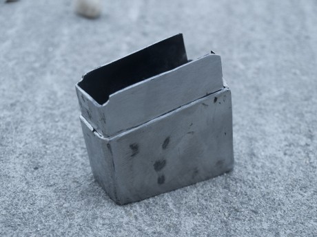 Hola,
Busco un buen tornero/fresador en Valladolid o Madrid para replicar una pieza algo compleja. En 10