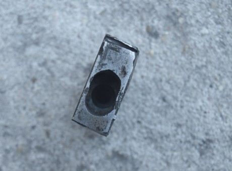 Hola,
Busco un buen tornero/fresador en Valladolid o Madrid para replicar una pieza algo compleja. En 21