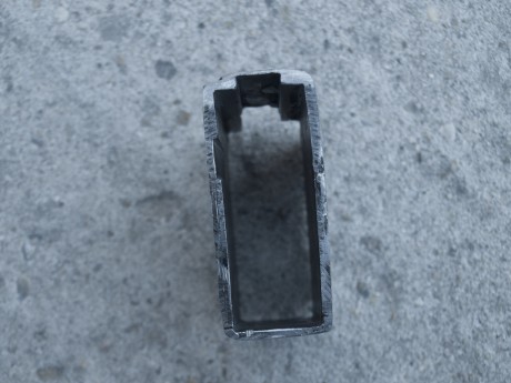 Hola,
Busco un buen tornero/fresador en Valladolid o Madrid para replicar una pieza algo compleja. En 20