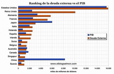 Por favor , gastar un poco de vuestro tiempo y ver el video de youtube: 
   https://www.youtube.com/watch?v=BVdS4l16DCg 30