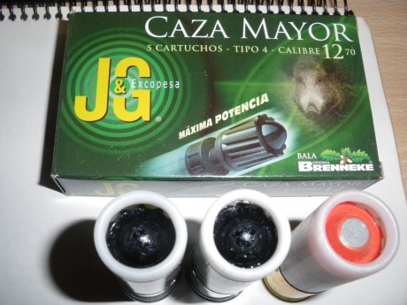 hola compañeros, hace unos meses apadrinamos un winchester model 94 en calibre 30-30. querria saber que 70