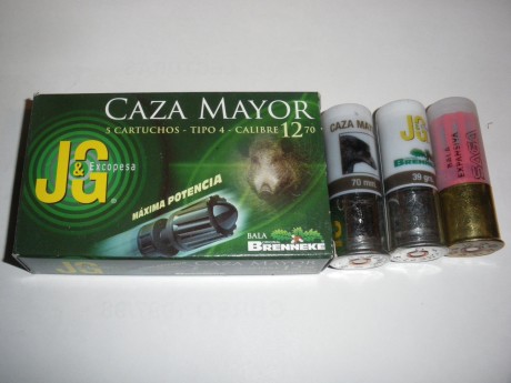 hola compañeros, hace unos meses apadrinamos un winchester model 94 en calibre 30-30. querria saber que 80