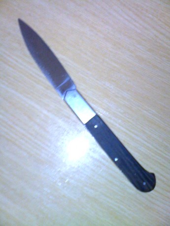 muy buenas,todos cuendo se adquiere un arma o se caza con ella nos gusta comentar y luzir nuestras erramientas,pero 11
