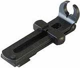 hola compañeros, hace unos meses apadrinamos un winchester model 94 en calibre 30-30. querria saber que 20