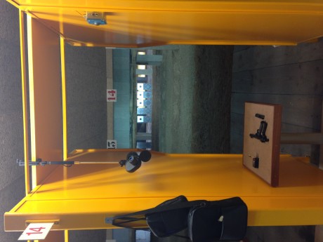 La siguiente chapucilla no es idea original mía. Se la he copiado directamente al compañero  mpallerolas 60