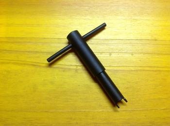 Acabo de caer en el lado oscuro y he comprado un mauser coruña fr8, me gustaría recargar tanto carga estándar 170