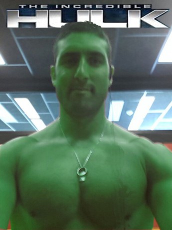   MUCHISIMAS FELICIDADES AMIGO  

 :apla:  :apla:  :apla:  :apla:  :apla:  :apla:  :apla:  :apla:  :apla: 01