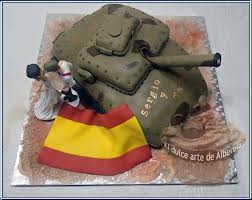   MUCHISIMAS FELICIDADES AMIGO  

 :apla:  :apla:  :apla:  :apla:  :apla:  :apla:  :apla:  :apla:  :apla: 00
