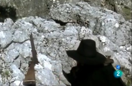Hola.
en este post me gustaria que vieramos un poco el tema de los gazapos relacionados con las armas 30