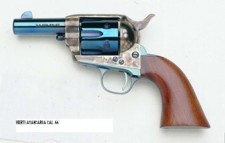  Para informar de cualquier cosa sobre todo lo que sepa de tiro , o de problemas con las armas :)   40