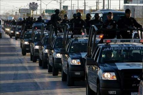 Combate urbano en toda regla...
Daños colaterales seguros...
Bajas propias, a saber...

No es mejor usar 40