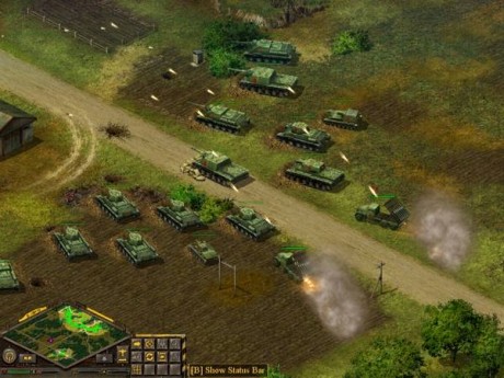 En mi opinión un buen juego es el que ofrece diversión para todos. Por ello, con el que mas me divierto 120