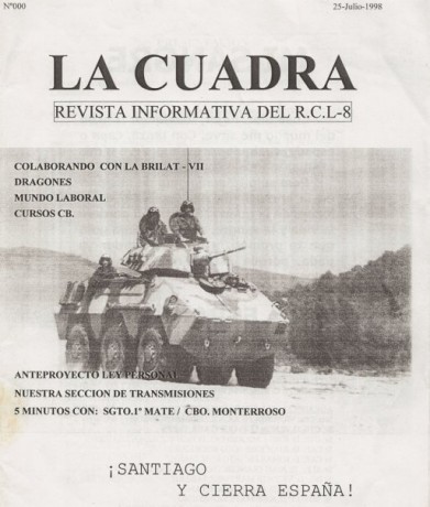 Carristas. Visto el lio de mensajes y fotos, abro este post y si os parece meter aquí las fotos sobre 60