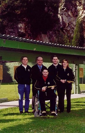 ALEKSANDR MELENTIEV 
Moscú 20 de Julio de 1.980. XXII Juegos Olímpicos de Verano.
Campeón olímpico y récord 60