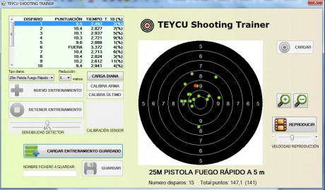 Hola compañeros, dado que ya se habla de nuestro proyecto en un hilo de esta web, hemos pedido permiso 00