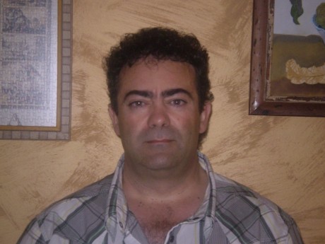  Ya que diversos foreros me han solicitado reabrir aquel viejo y exitoso hilo "Vernos las caras", 130