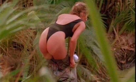 Que tal.

Abro este nuevo tema para ir colocando algunas de mis escenas favoritas de películas y os invito 160