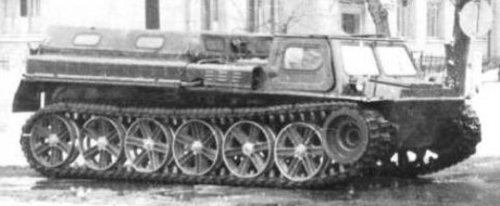 Si alguno esta interesado, me los puede pedir prestados para ir al Mercadona con la Maruja. Se aparcan 142