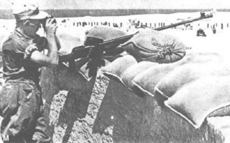 Pues miremos esta foto de uno Español... 80