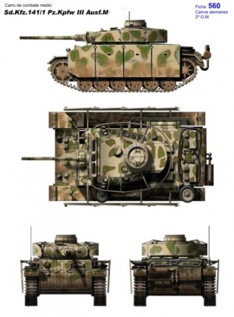 El T-72 contaba, en algunas versiones con unos faldones laterales, unos cuatro por banda, y la pregunta 61