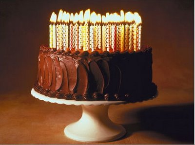   MUCHISIMAS FELICIDADES PABLO.  

 :apla:  :apla:  :apla:  :apla:  :apla:  :apla:  :apla:  :apla:  :apla: 20
