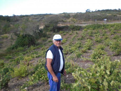 :caba: fotos :caba: 10