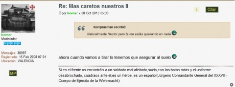 :caba: fotos :caba: 130