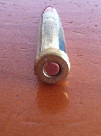 hola compañeros invito a los amantes de estos cacharros a desempolvarlos y enseñarnoslos... 81