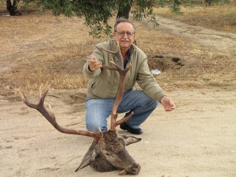 Y donde coño está el Nemesianus,....estará de vacaciones!!!!,...le habrá tocado el Gordo              51