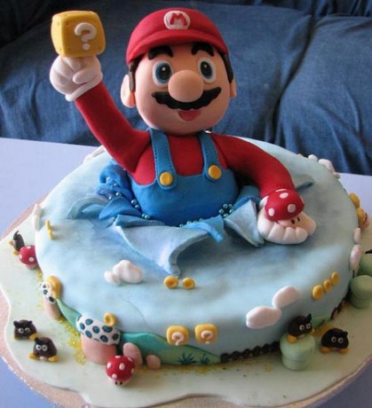 Pues lo dicho amigo Claudiete que feliz cumple de mi parte y de la meua chiqueta y que pases un buen dia.

Un 00