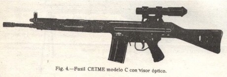 muy buenas........

despues de muuuuuuchas horas dando vueltas por internet, buscando piezas y viendo 80