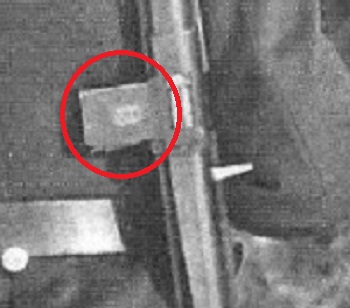 Hace unos días encontré por casualidad en una web extranjera un arma a la venta que hacía muchos años 160