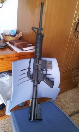hola compañeros invito a los amantes de estos cacharros a desempolvarlos y enseñarnoslos... 70