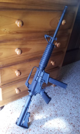hola compañeros invito a los amantes de estos cacharros a desempolvarlos y enseñarnoslos... 81