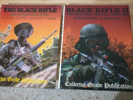 hola compañeros invito a los amantes de estos cacharros a desempolvarlos y enseñarnoslos... 90