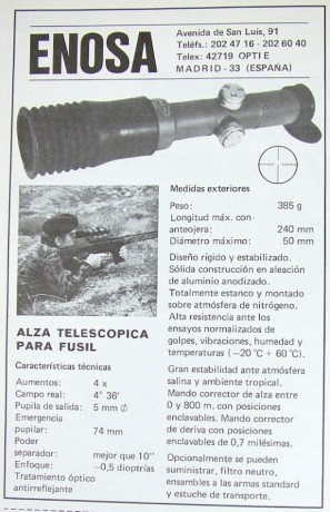 muy buenas........

despues de muuuuuuchas horas dando vueltas por internet, buscando piezas y viendo 120
