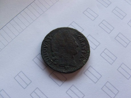 Pues nada queria saber ai algun forero comparte conmigo esta afición a las monedas.

Llevo muchos años 30