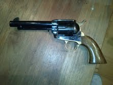  Hilo para colocar fotos, de esas armas de pólvora negra que tanto nos gustan y tenemos bien cuidadas, 140