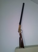  Hilo para colocar fotos, de esas armas de pólvora negra que tanto nos gustan y tenemos bien cuidadas, 150