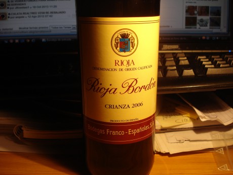 Este es un llamamiento para los foreros de Cantabria que no tenemos el gusto de conocernos en persona, 80