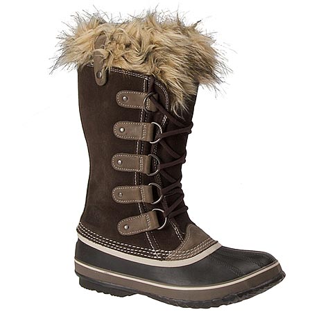 Mi pregunta es¿ si alguien utiliza algun modelo de bota especial para el frio en las batidas?El problema 111