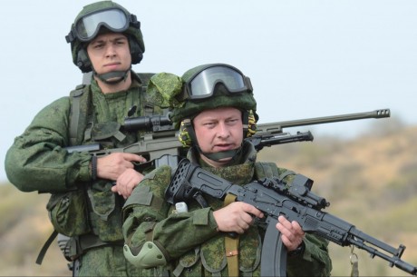 Hola, aqui dejo un enlace que me a parecido muy interesante.

 http://voennovosti.ru/2011/09/rossijskoe-ministerstvo-oborony-planiruet-snyat-s-vooruzheniya-snajperskuyu-vintovku-dragunova-svd/ 01