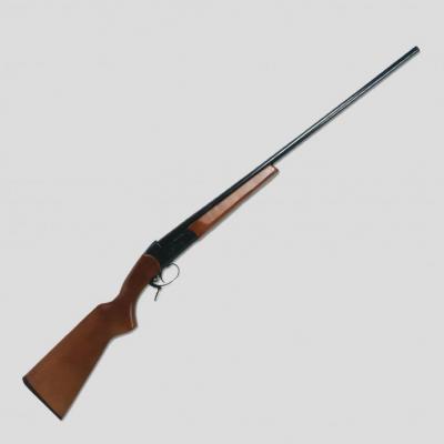 hola a todos, quiero vender una baikal 410 monotiro nueva, sin ver gastado una caja de municion, ni arañazos.
Lo 00