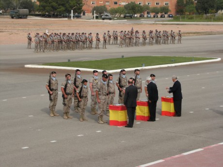 Carristas. Visto el lio de mensajes y fotos, abro este post y si os parece meter aquí las fotos sobre 101