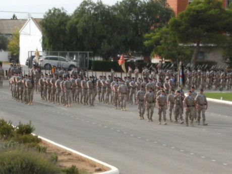 Carristas. Visto el lio de mensajes y fotos, abro este post y si os parece meter aquí las fotos sobre 100